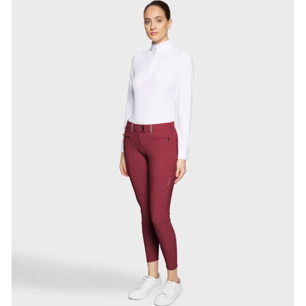 Samshield Adele kn�grip FW25