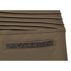 Samshield Adele ridebukser - dame