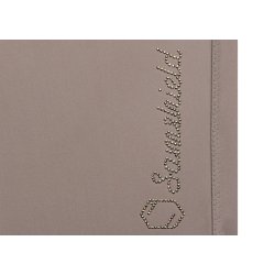 Samshield Adele ridebukser - dame