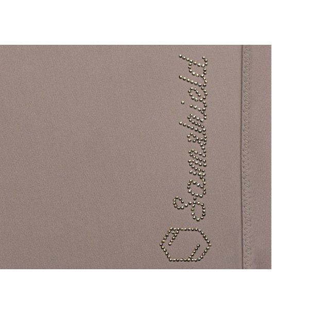 Samshield Adele ridebukser - dame