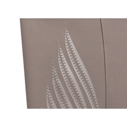 Samshield Adele ridebukser - dame