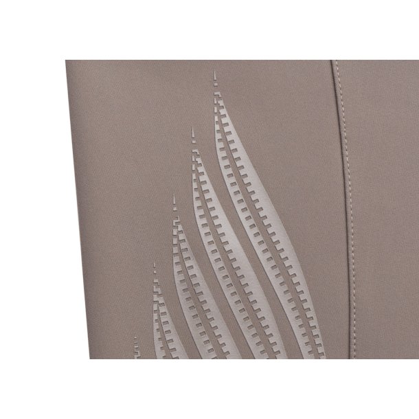 Samshield Adele ridebukser - dame