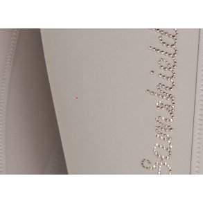 Samshield Adele ridebukser m kn�grip 