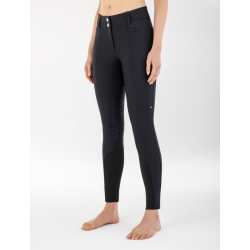 Equiline Adelle vinter ridebukser FW25