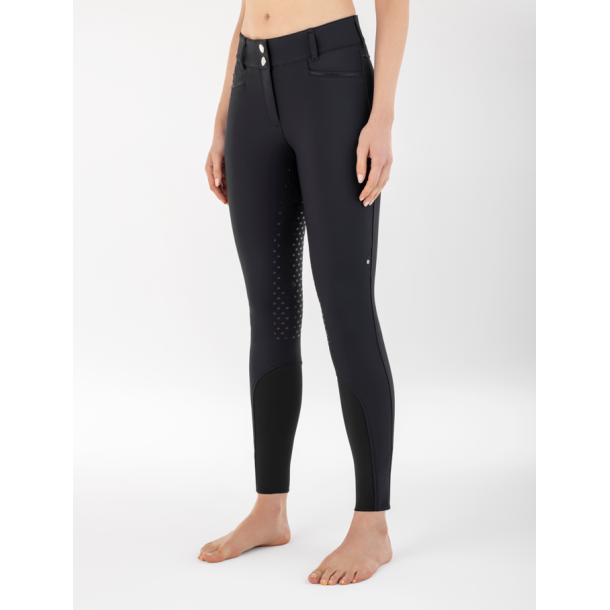 Equiline Adelle vinter ridebukser FW25