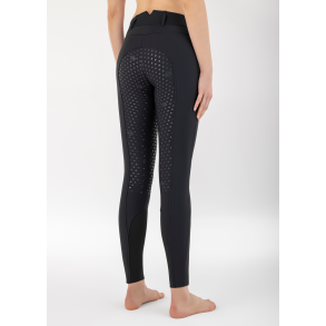 Equiline Adelle vinter ridebukser FW25