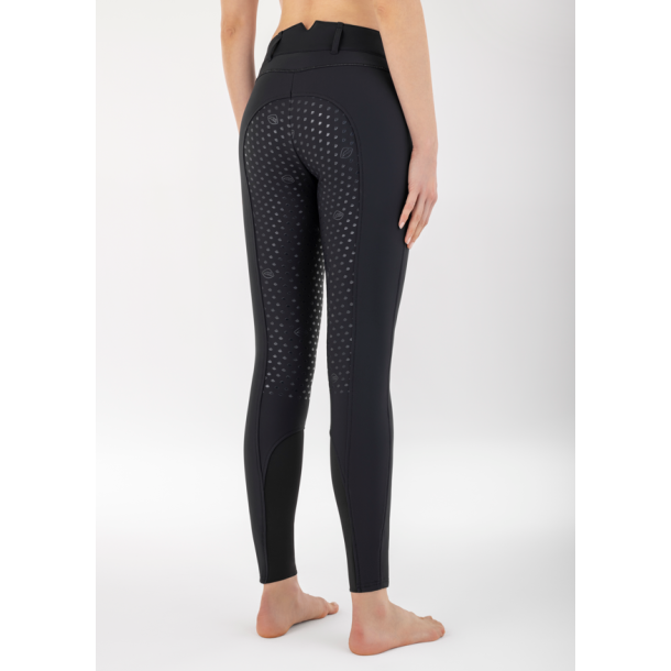 Equiline Adelle vinter ridebukser FW25