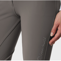 Samshield Adele ridebukser m kn�grip SS25