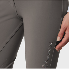 Samshield Adele ridebukser m kn�grip SS25