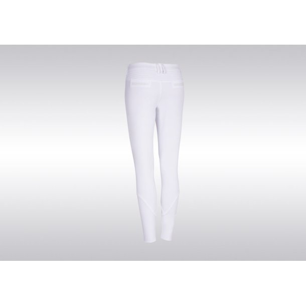 Samshield Adele ridebukser - dame