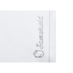 Samshield Adele ridebukser - dame