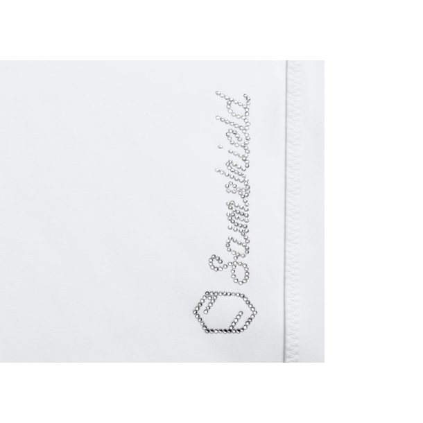 Samshield Adele ridebukser - dame