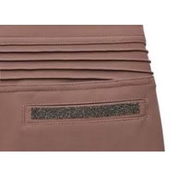 Samshield Adele ridebukser - dame