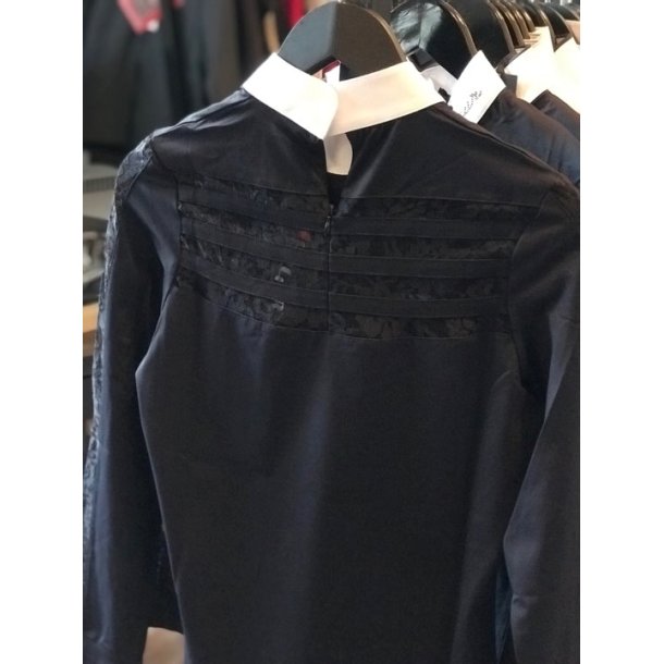 Pikeur Adelina st�vnebluse