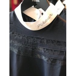 Pikeur Adelina st�vnebluse