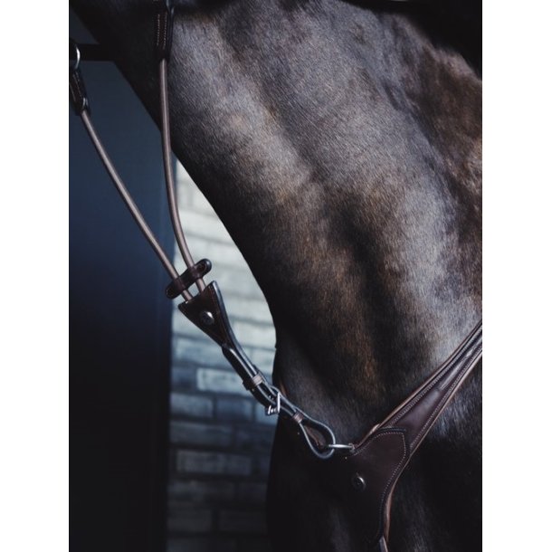 AEquipt Elastisk Martingal