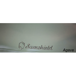 Samshield Diane ridebukser fullgrip