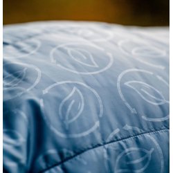 Horseware ECO Liner 200 gram