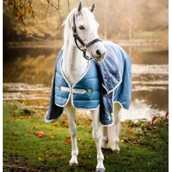 Horseware ECO Liner 200 gram