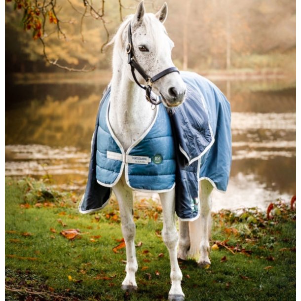 Horseware ECO Liner 200 gram