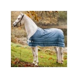 Horseware ECO Liner 200 gram