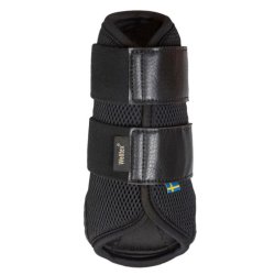 Back on Track Airflow netgamasche