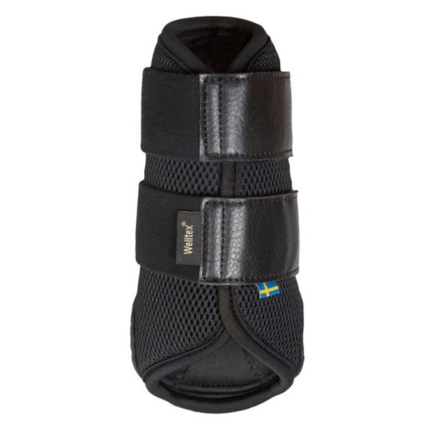 Back on Track Airflow netgamasche