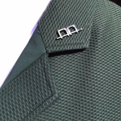 Alessandro Albanese Kids Motion Lite (st�vnejakke junior)