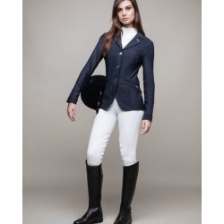 Alessandro Albanese Ladies Motion Lite Jacket