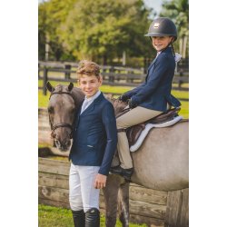 Alessandro Albanese Kids Motion Lite (st�vnejakke junior)
