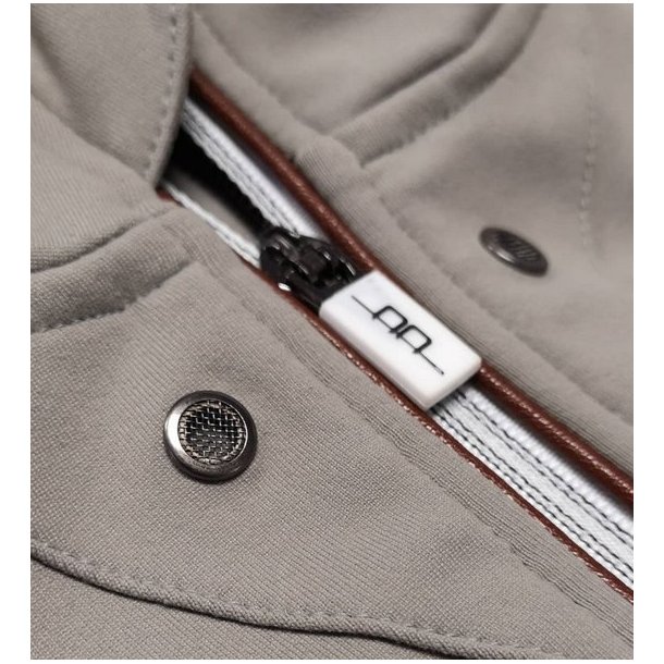 Alessandro Albanese Lula Soft Lady Fleece