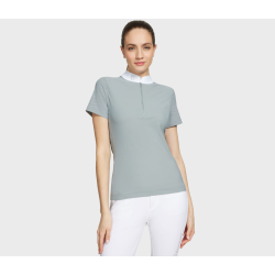 Samshield Aloise Air kort�rmet st�vnebluse 