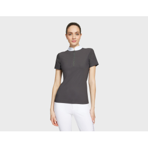 Samshield Aloise Air kort�rmet st�vnebluse 