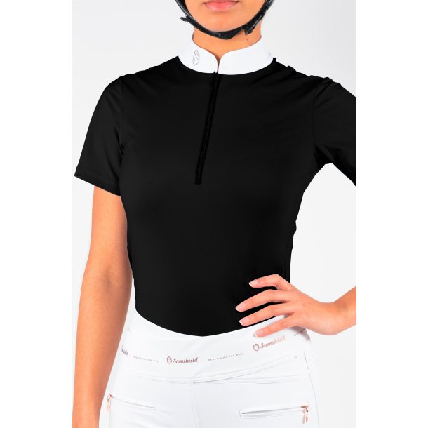 Samshield Aloise st�vnebluse