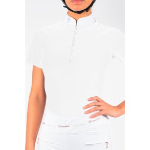 Samshield Aloise st�vnebluse