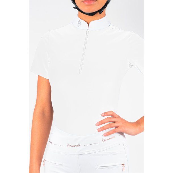 Samshield Aloise st�vnebluse
