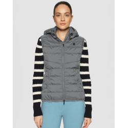 Samshield Alta Badia vest SS26