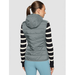 Samshield Alta Badia vest SS26