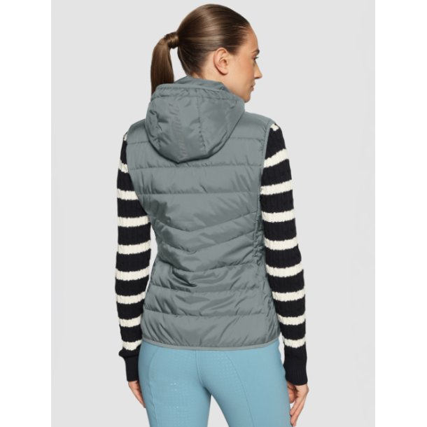 Samshield Alta Badia vest SS26