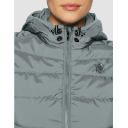 Samshield Alta Badia vest SS26