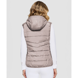 Samshield Alta Badia vest SS26