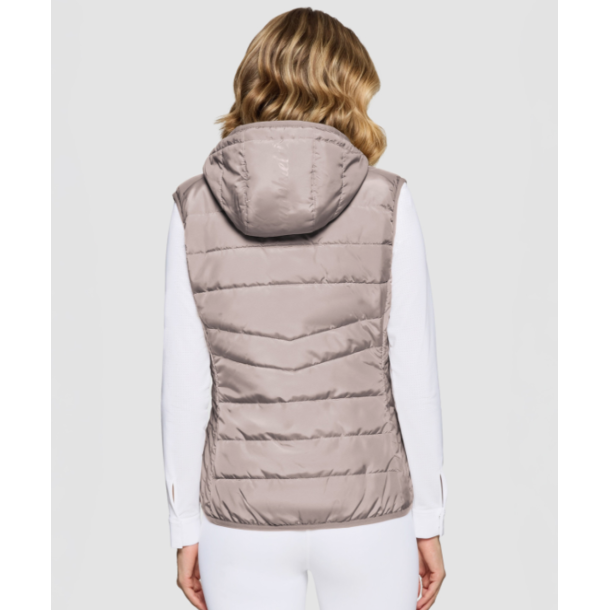 Samshield Alta Badia vest SS26