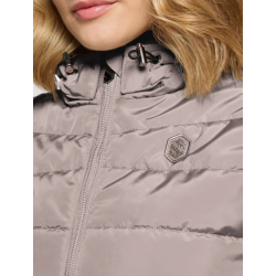 Samshield Alta Badia vest SS26