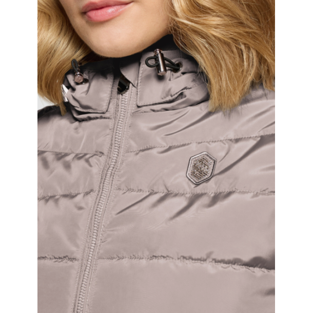 Samshield Alta Badia vest SS26