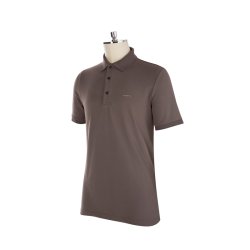 Animo Amalfi herre polo