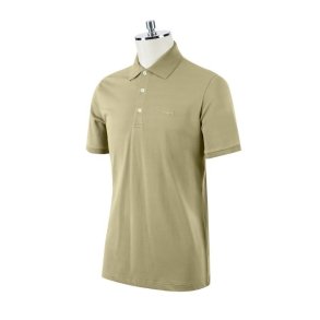 Animo Amalfi herre polo