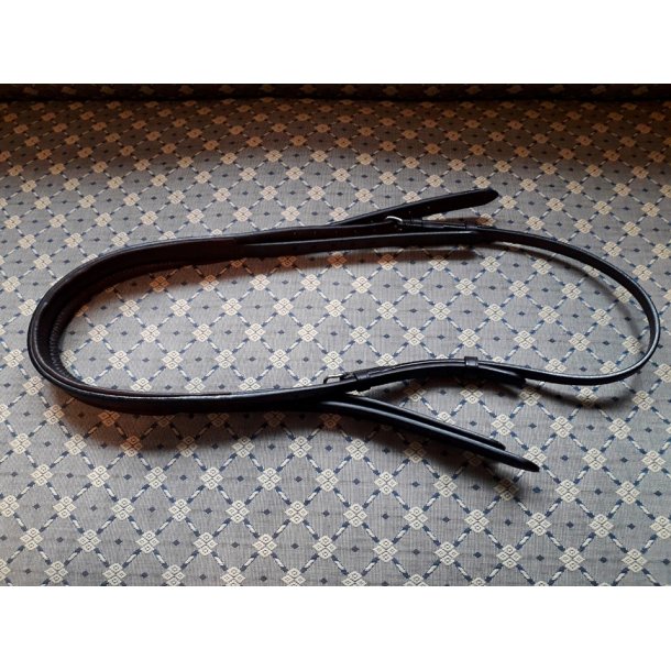 Amerigo Sopracapo Vespucci Nakkestykke