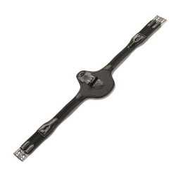 Amerigo Elastic Jump Protector