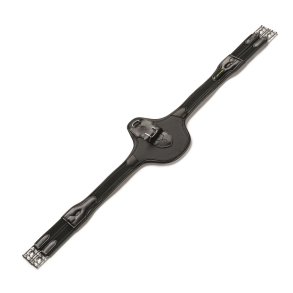 Amerigo Elastic Jump Protector