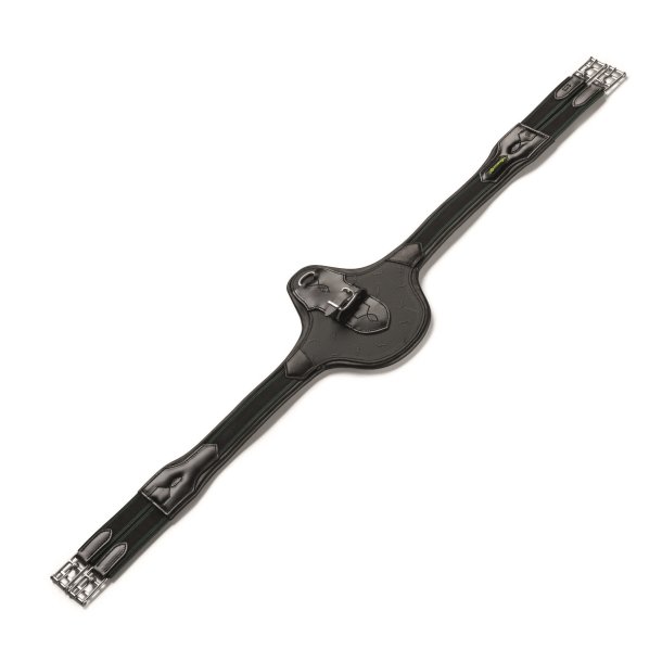 Amerigo Elastic Jump Protector